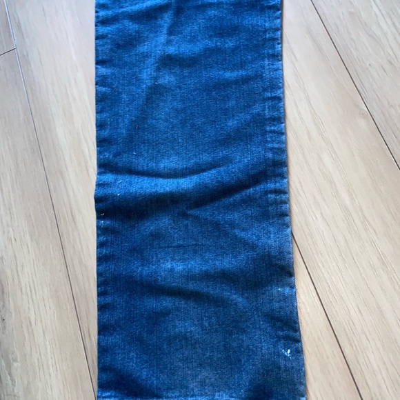 2006 BEVERLY HILLS | POLO CLUB JEANS - Picture 11 of 13